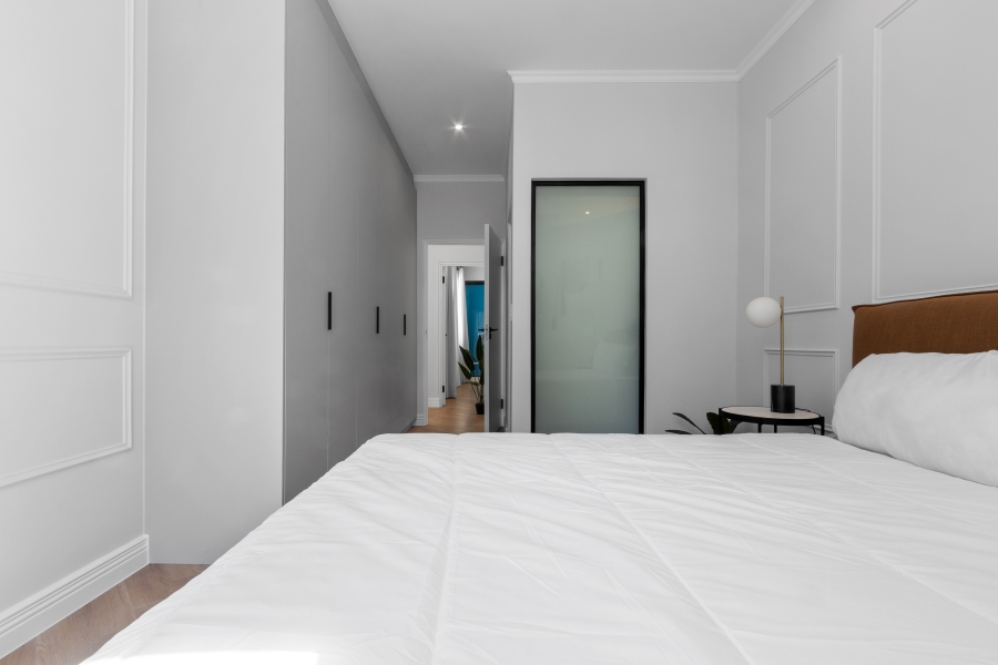 2 Bedroom Property for Sale in Cape Town City Centre Western Cape